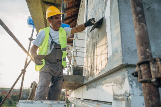 Best Insulation Replacement Services  in Roseto, PA