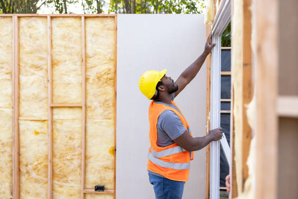 Best Best Insulation Companies  in Roseto, PA