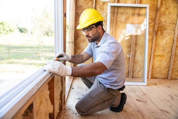 Best Crawl Space Insulation  in Roseto, PA
